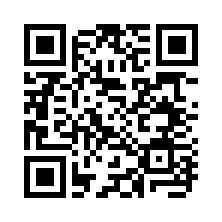 QR Code for 3Fuess2g2gAzy9vaUhnobfibACvm8xH6ns