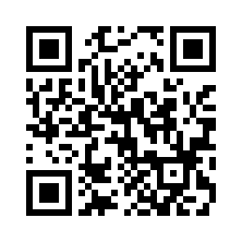 QR Code for 3FuevqqATKuhbfCQekTeQPWZCSHE5zwVL2