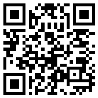 QR Code for 3Fuf6gV3CibGG4QvBb7AEXxD3c4h4QueQd