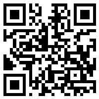 QR Code for 3Fuf7TcLgfUznMPCngj7SgDdLoFNbdV8km