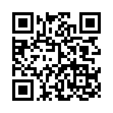 QR Code for 3Fuf8a4kFpgFbNzW9DxFypabnfM842mFGr