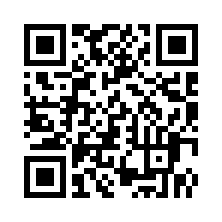 QR Code for 3Fuf8mGFsLpLKWNb5At1D2yk5JyZ3bQ8dF