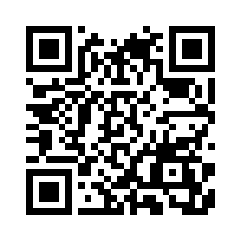 QR Code for 3FufPRMABfefv9PT7oQpLreHwBwr7RHUBT