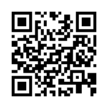 QR Code for 3FufTS6D84SnVWQJLTSZjn8AWysFbRwWLx