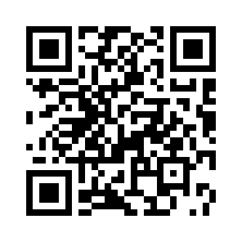 QR Code for 3Fufaa6a67qMsbJMPnK5APqh1PNdEyya2A