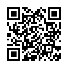 QR Code for 3Fufceb7U6xkzh9dDPurmDfhKVgfaeZKuL