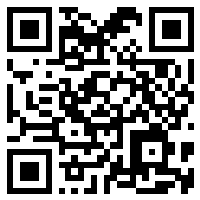 QR Code for 3FufeG92vX96HqToTfDCCdJT1VhzkLUDK3