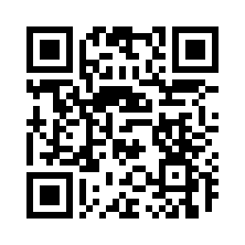 QR Code for 3Fufj3FPPMwnbX2NcAoDZmrQ63WXtQ8mi5