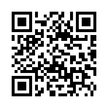 QR Code for 3Fufk7UG6rwuaHEr5xdXWnXykGoEARomeF