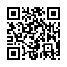 QR Code for 3FufmM3nEcGdQFdGF8tCBpWaXcTLsvTnYV