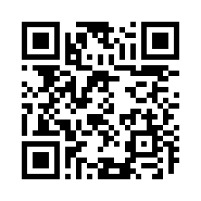 QR Code for 3Fug2jfDRgxBfY5twcpXYFQa7UAwR1JF6a