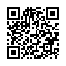 QR Code for 3Fug2qWNq9L1h47xMQeuFaJZFzwHo8ooT7