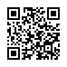 QR Code for 3Fug3EEGSjJELsTzae94efascP8Qq2aCFB