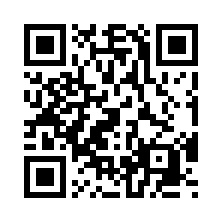 QR Code for 3Fug71VnMCFNWJjKNyM6uzDi8CV2ERDMmf