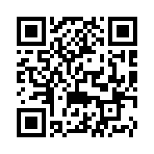 QR Code for 3FugHmVJeYu5XCtv1Vh2MQExpTe3jdxoDF