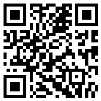 QR Code for 3FugJq4bsF5XZHbMsF7poXe7thHef2w43j