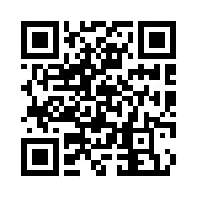 QR Code for 3FugLmZLZ1Z3jspSm3uXLwiGwpTyXikvtw