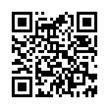 QR Code for 3FugPyb7kgmjiyTvtsFwS4fTZMSfqUzNei