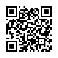 QR Code for 3FugSCZ4NFE5ebwnV6waU7pzGDNMBj2v3b