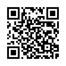 QR Code for 3FugV1RYoEVfgQXSRLRDQdvEm5EMof4JU9