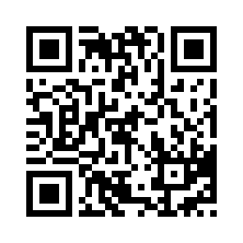 QR Code for 3FugaTHxWGisonEdTdqJESJ4ejevAX1Sti