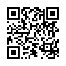 QR Code for 3FuggqZN6KoszGDQhUeU5graXNUpuJqqFU