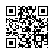 QR Code for 3Fugh7DQ3ohTPH7jiRt9Fi2KWFwGdgjUGD