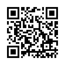 QR Code for 3FugmeCzqYBWHJrMaxggDRTJg8n6556n44