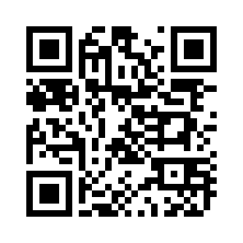 QR Code for 3Fugqb74s8PnraeNPYwi28TZknft1bb4py