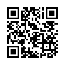 QR Code for 3Fugqmx6WcZLBGrAvMVhAQFcev37WtkEW5