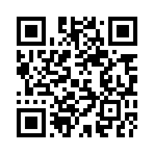 QR Code for 3FuhHeoEcTMdKbbUm2oQZAD6sFK6Lnu1WE