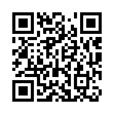 QR Code for 3FuhLR4kUN9N3kYBfM64kbSHQoxeVUP5FX