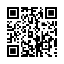 QR Code for 3FuhPDKLBBnB8hLFS2cfuGB2QgfsDRpwWw