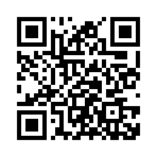 QR Code for 3FuhQLprN9s9MR3bZzR5da7mw75fuahsaU