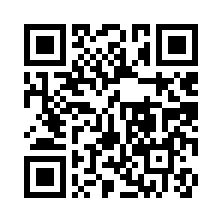 QR Code for 3FuhRC4gGHGHhxu23WM3m2gHrTJAgSCbFF