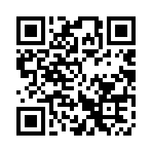 QR Code for 3FuhWnaUNzCaXCAJDTAAWeR7RCgiBfkrq9