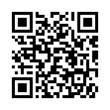 QR Code for 3FuhX1DfJBCtMPwHsUG1XFAQ5peMyHTyM5