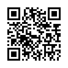 QR Code for 3FuhZ83tnGRCmvUDJx22FtWZ7rjmthFD9c