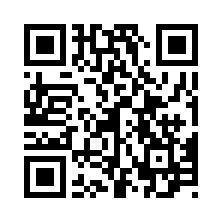 QR Code for 3FuhcGQDrXGST9KeojbMBtedSJTKEfK73j