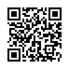 QR Code for 3FuheGcaaugDyd4XZmwLRXDH7CF8wt9uGB