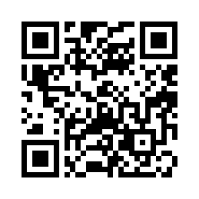 QR Code for 3FuhfJ9mJGGxShzCB6vKB3dSbzrwrtCW1b
