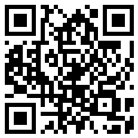 QR Code for 3Fuhng9pgYU7ut84WrCGTFdA6dTiHR688n