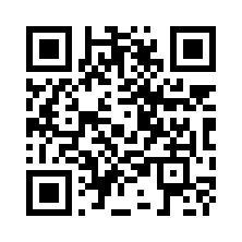 QR Code for 3FuhpkgzaE9N2su1PyE8bbCN3qP2GKtySU