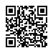QR Code for 3FuhsbbYLL9aLynrZ7FAFBFDU6nmidAxRN