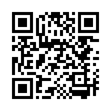 QR Code for 3FuhtDA5Ea5MsKqim1rV36HcZpc1vfbj1w