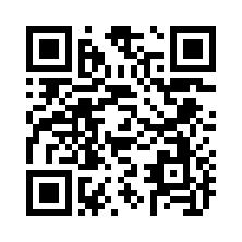 QR Code for 3FuhvRhereyRbZd1Wt6HXa7bdRsDWNCbHs