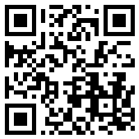 QR Code for 3FuhxtRWNAb93TKUazzmAim6WFf4xzY24j