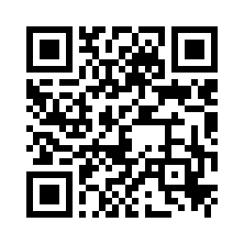 QR Code for 3Fuhysy6g4YFndQUFe1Nknkvx7RPLGNN4C