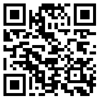 QR Code for 3Fui1KaxqaiX6TLp5SY49Hze5se7aYQqML