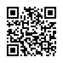 QR Code for 3Fui1aJX565PCPudfBfChMWg6nZUAQkPDT